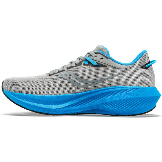 Saucony Triumph 21 Dames