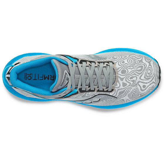 Saucony Triumph 21 Dames