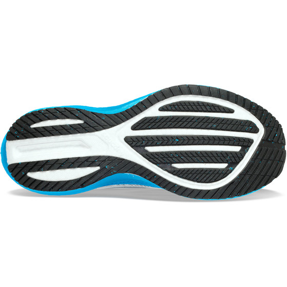 Saucony Triumph 21 Dames