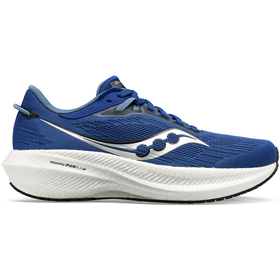 Saucony Triumph 21 Heren