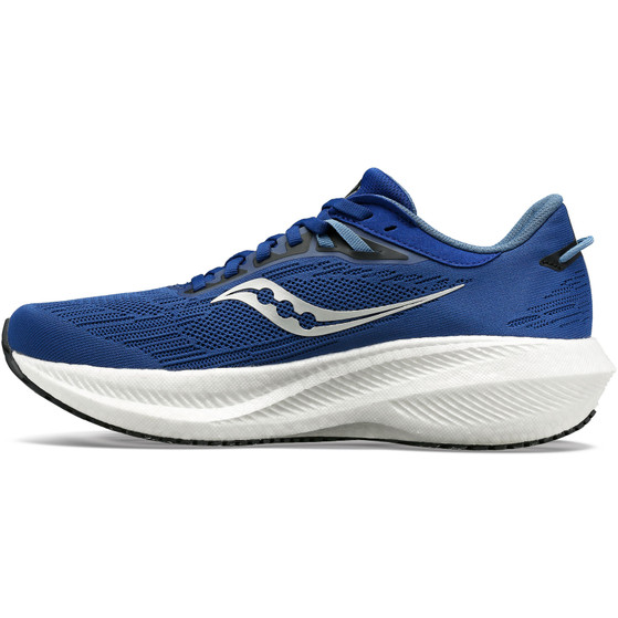 Saucony Triumph 21 Heren