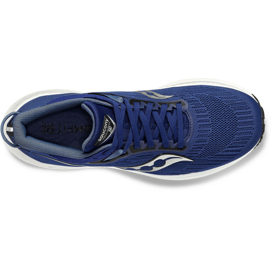 Saucony Triumph 21 Heren