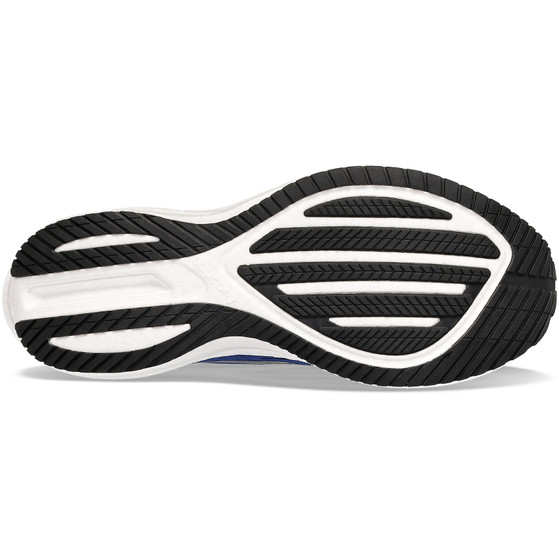 Saucony Triumph 21 Heren
