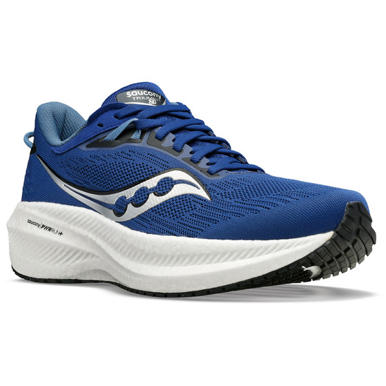 Saucony Triumph 21 Heren