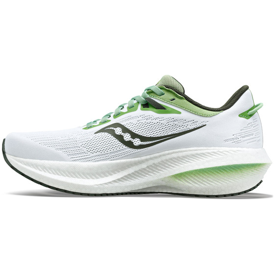 Saucony Triumph 21 Heren