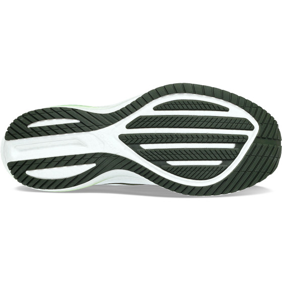 Saucony Triumph 21 Heren