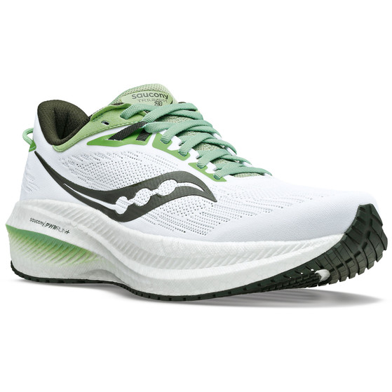 Saucony Triumph 21 Heren
