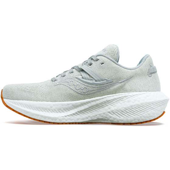 Saucony Triumph RFG Dames
