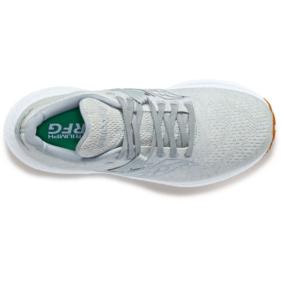 Saucony Triumph RFG Dames