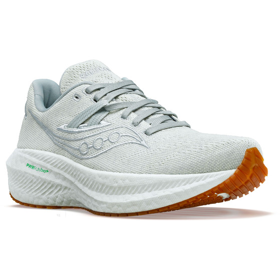 Saucony Triumph RFG Dames