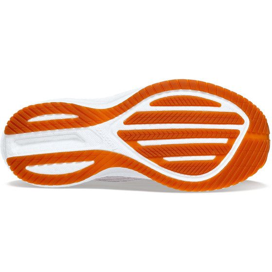 Saucony Triumph RFG Damen