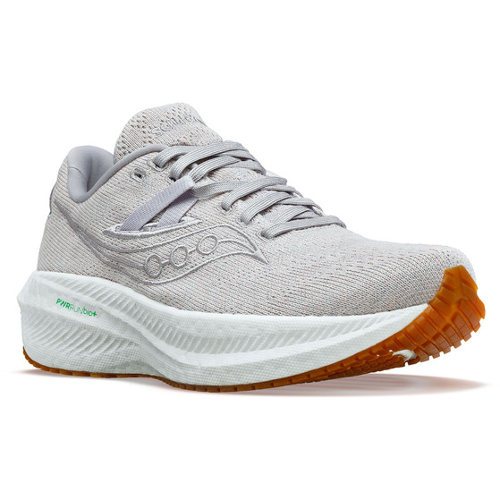 Saucony Triumph RFG Damen
