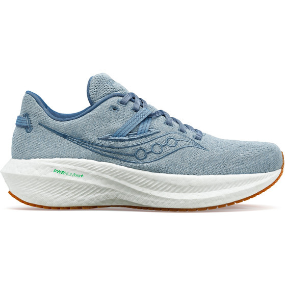 Saucony Triumph RFG Herren