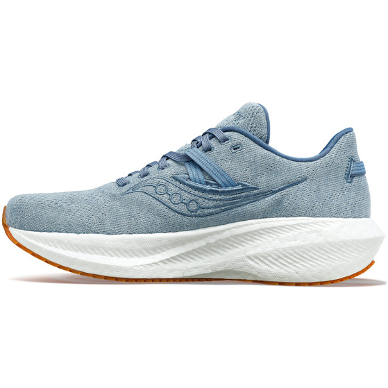 Saucony Triumph RFG Herren