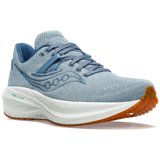 Saucony Triumph RFG Herren
