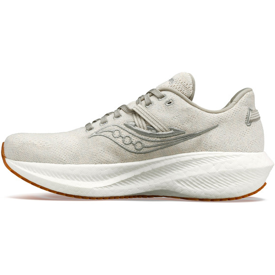Saucony Triumph RFG Heren