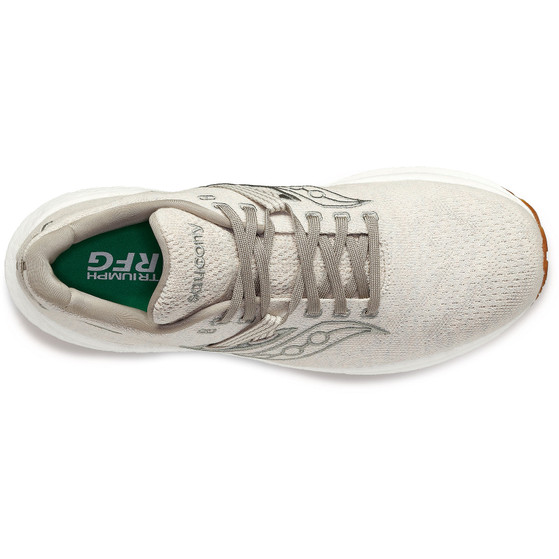 Saucony Triumph RFG Heren