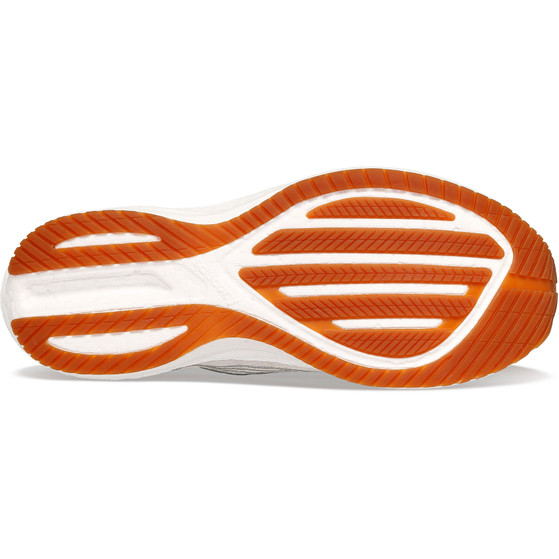 Saucony Triumph RFG Heren