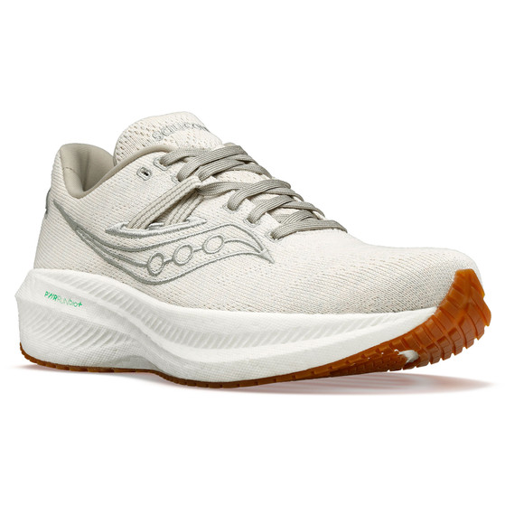 Saucony Triumph RFG Heren