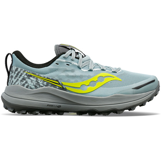 Saucony Xodus Ultra 2 Dames