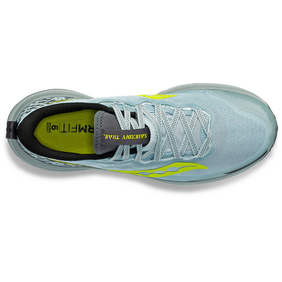 Saucony Xodus Ultra 2 Dames