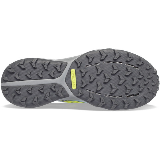 Saucony Xodus Ultra 2 Dames