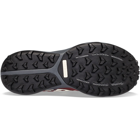 Saucony Xodus Ultra 2 Damen