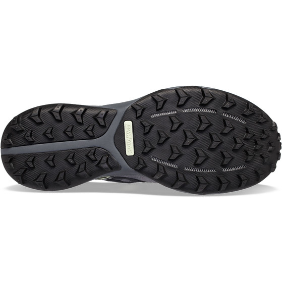 Saucony Xodus Ultra 2 Heren