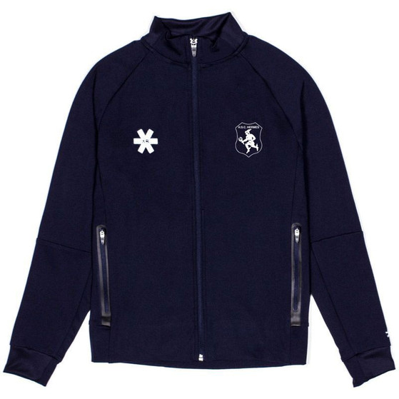 Osaka Track Top Deshi Junior Hermes