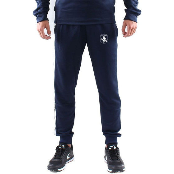 Osaka Training Sweat Hose Deshi Junior Hermes