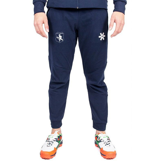 Osaka Track Broek Hermes
