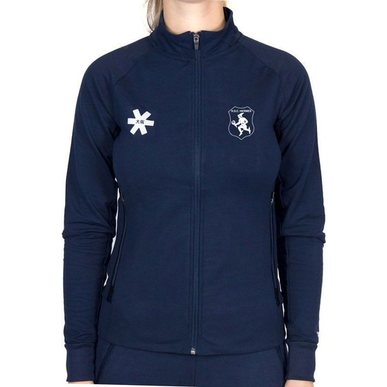 Osaka Track Jacket Hermes