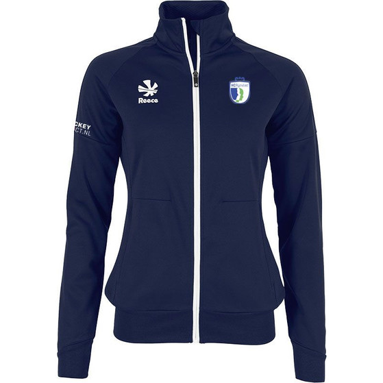 Reece Premium Jacket Dames Rijnvliet
