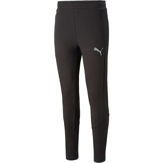 Puma Evostripe Trainingspak