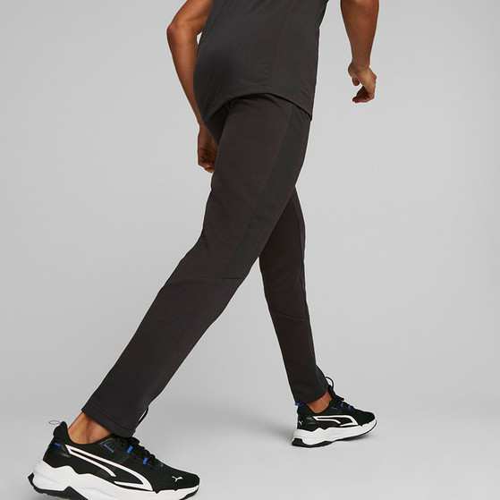Puma Evostripe Trainingspak