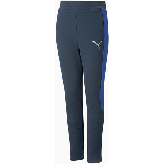 Puma Evostripe Pant Kids