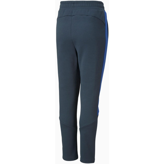 Puma Evostripe Pant Kids