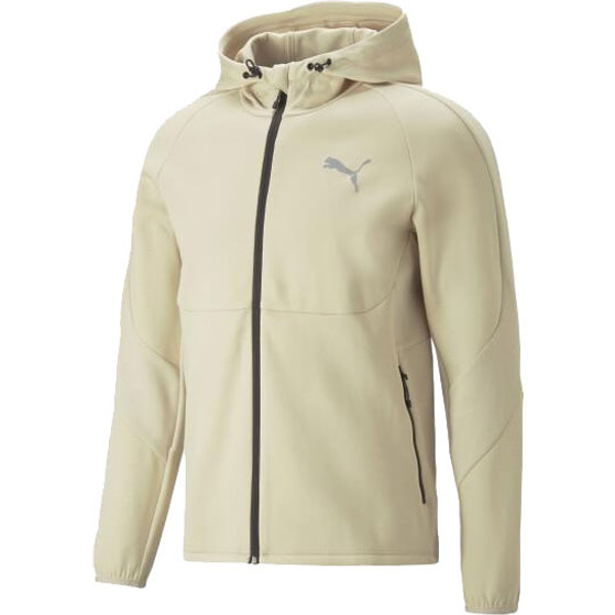 Puma Evostripe Trainingspak