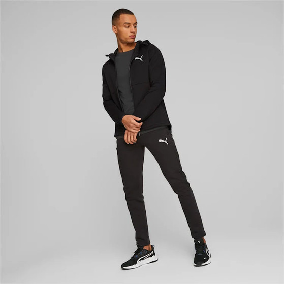 Puma Evostripe Trainingspak