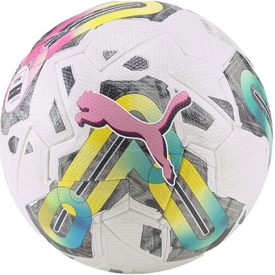 Puma Orbita 1 TB - Maat 5