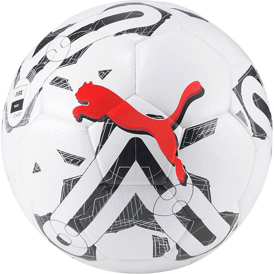 Puma Orbita 4 Hybrid - Maat 5