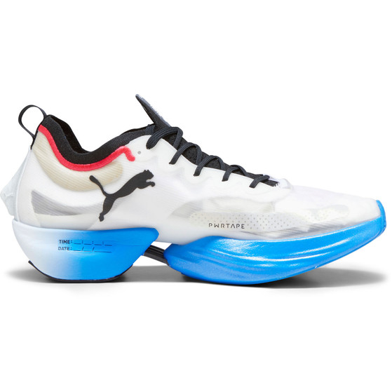 PUMA Fast-R Nitro Elite Heren