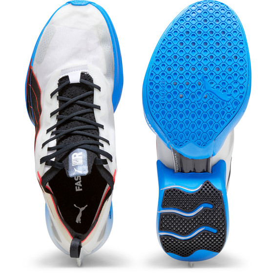 PUMA Fast-R Nitro Elite Heren