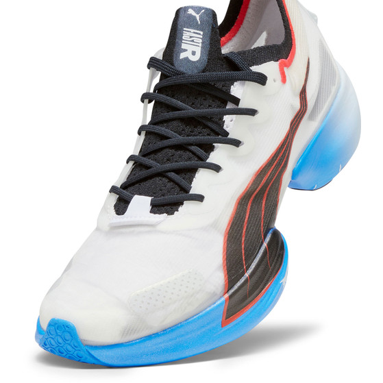 PUMA Fast-R Nitro Elite Heren