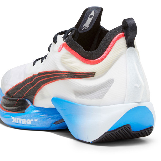 PUMA Fast-R Nitro Elite Heren