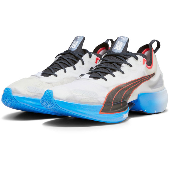 PUMA Fast-R Nitro Elite Heren