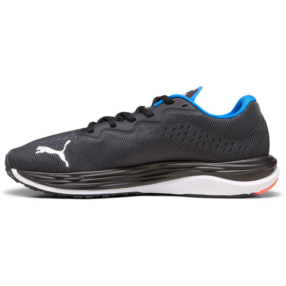 PUMA Velocity Nitro 2 Heren
