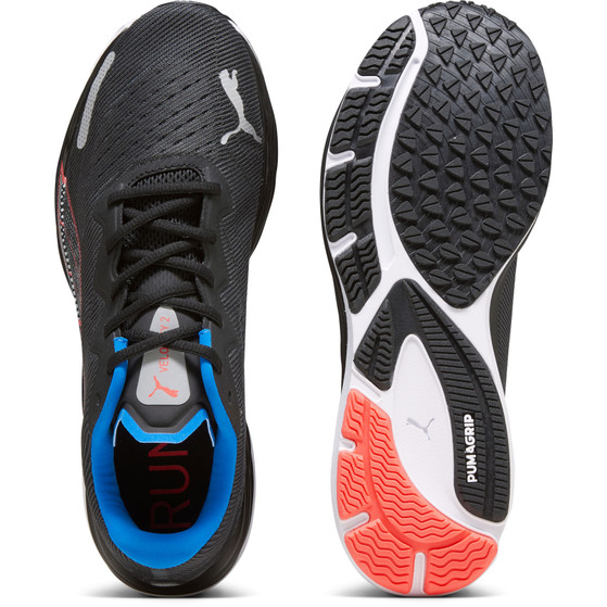 PUMA Velocity Nitro 2 Heren