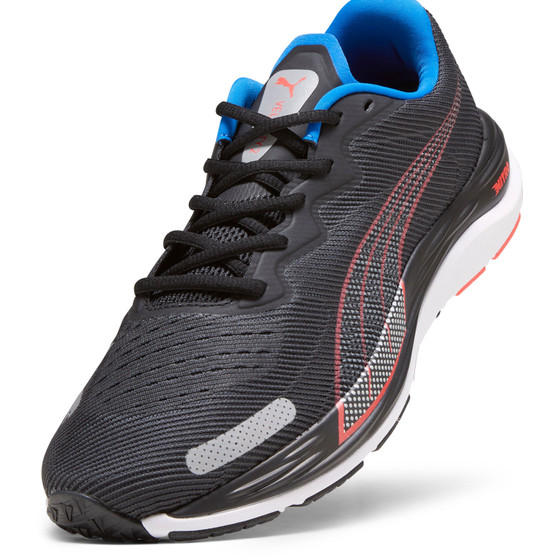 PUMA Velocity Nitro 2 Heren