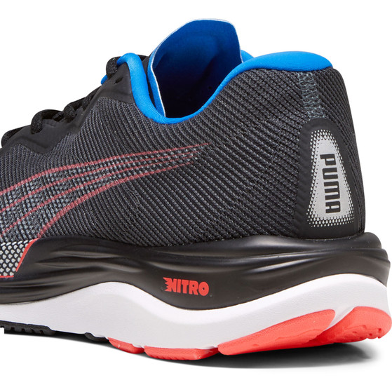 PUMA Velocity Nitro 2 Heren